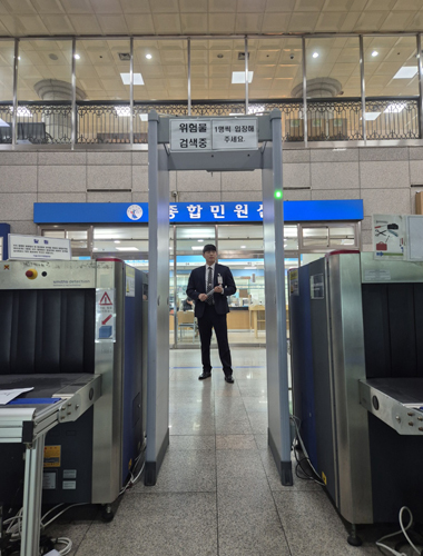 �����˻��� ��� �� �ڵ彺ĳ�ʸ� ���� �˻� �̹���1