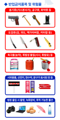 û�� �� ���Ա��� ǰ�� �̹���2