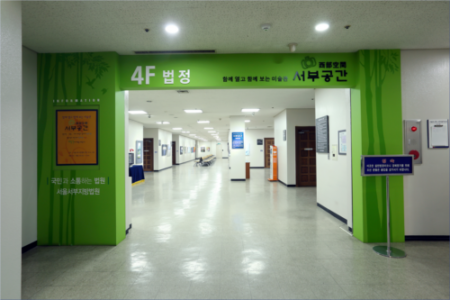 ���ΰ����̹���1