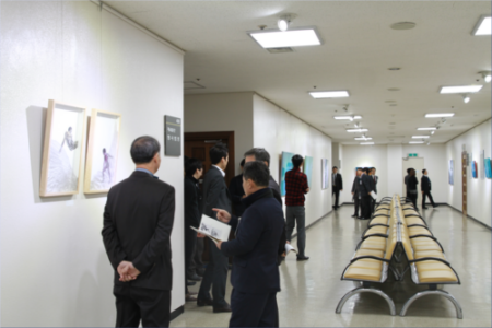 ���ΰ����̹���2